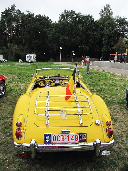 7e Ronde van Beide Limburgen (158).JPG